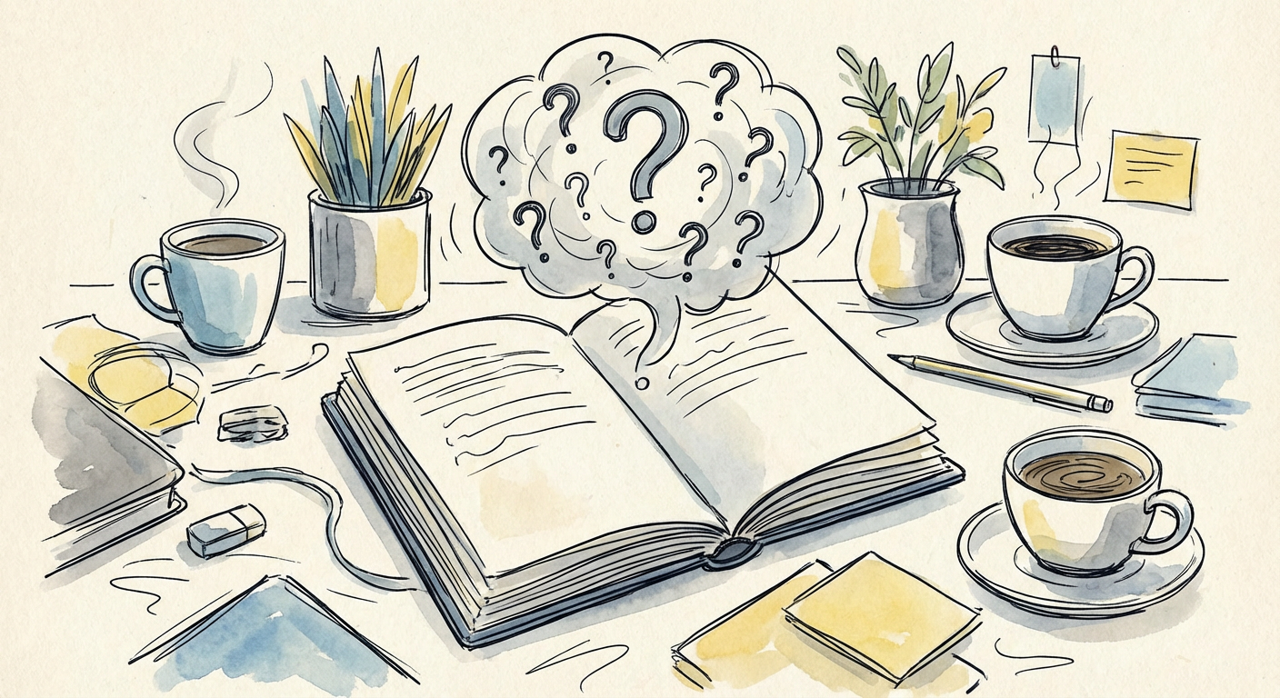 Illustration for The Criterion Collection's Experimental Problem: Why Canonization is Killing Innovation