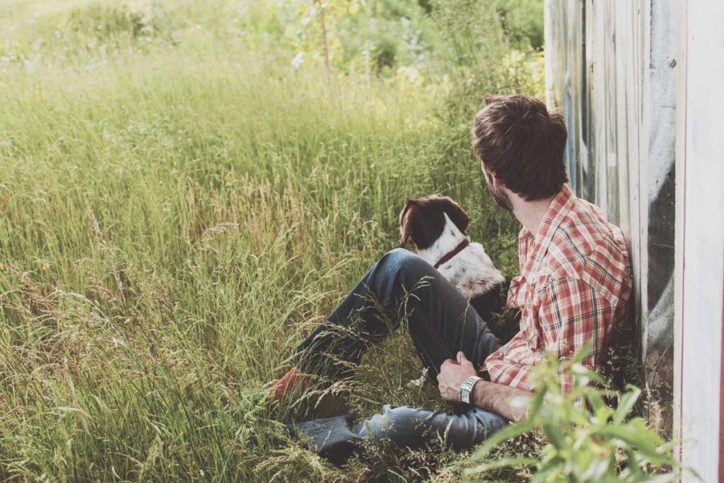 Why I Deleted My Habit Tracker and Felt More Free